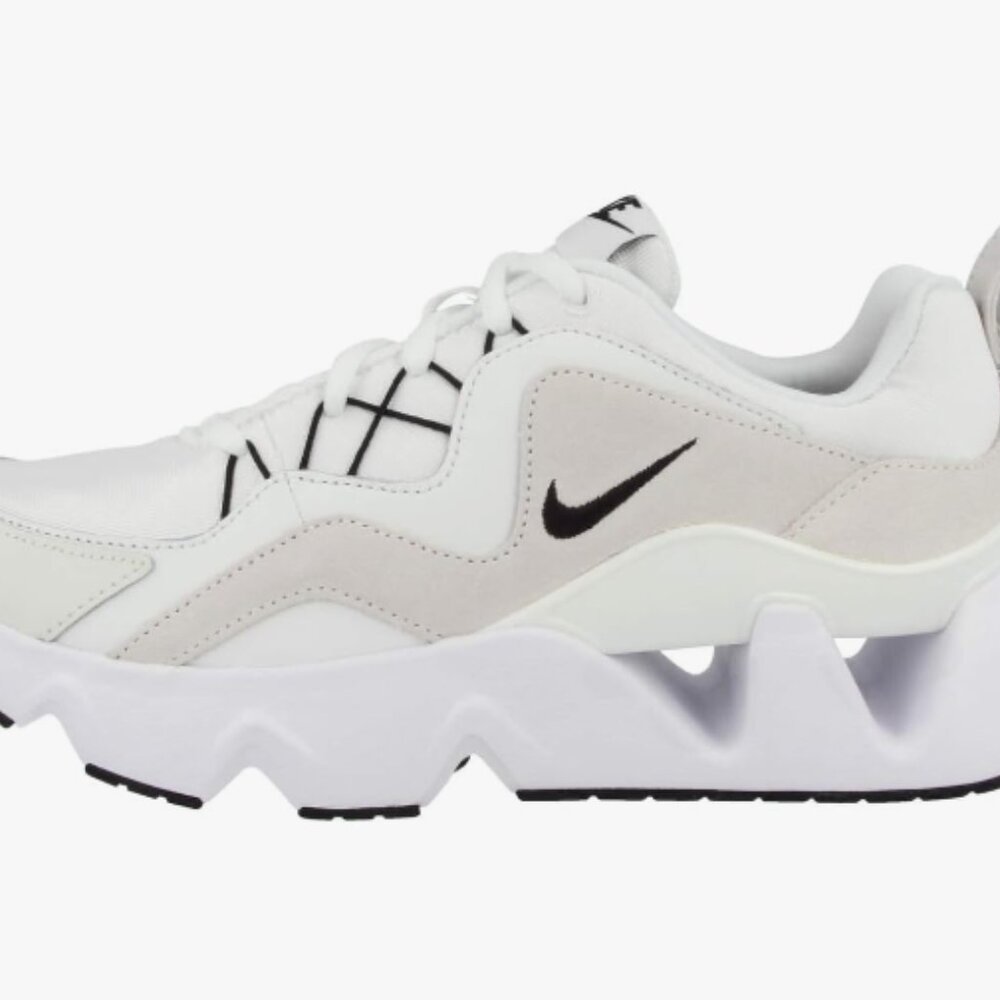 Nike Women's Race Running Shoe